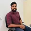 Dr. Abhijith Mohan K, Co-Founder at Prayaan.Life