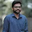 Dr. Abhinai A J, Co-Founder at Prayaan.Life